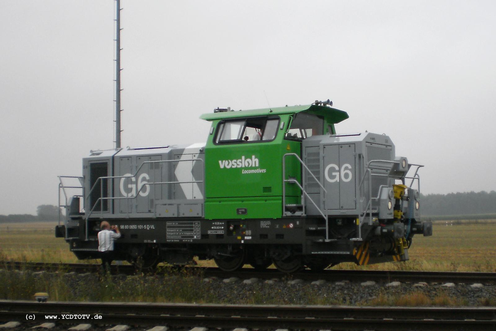  Niedergrne, 06.08.2010, volssloh G6 