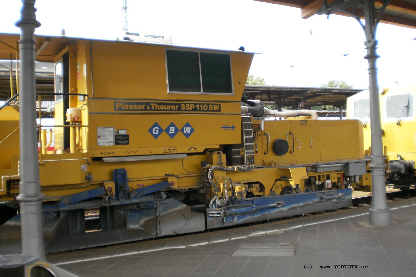 Bahnhof Stendal 12.07.2010, x40 