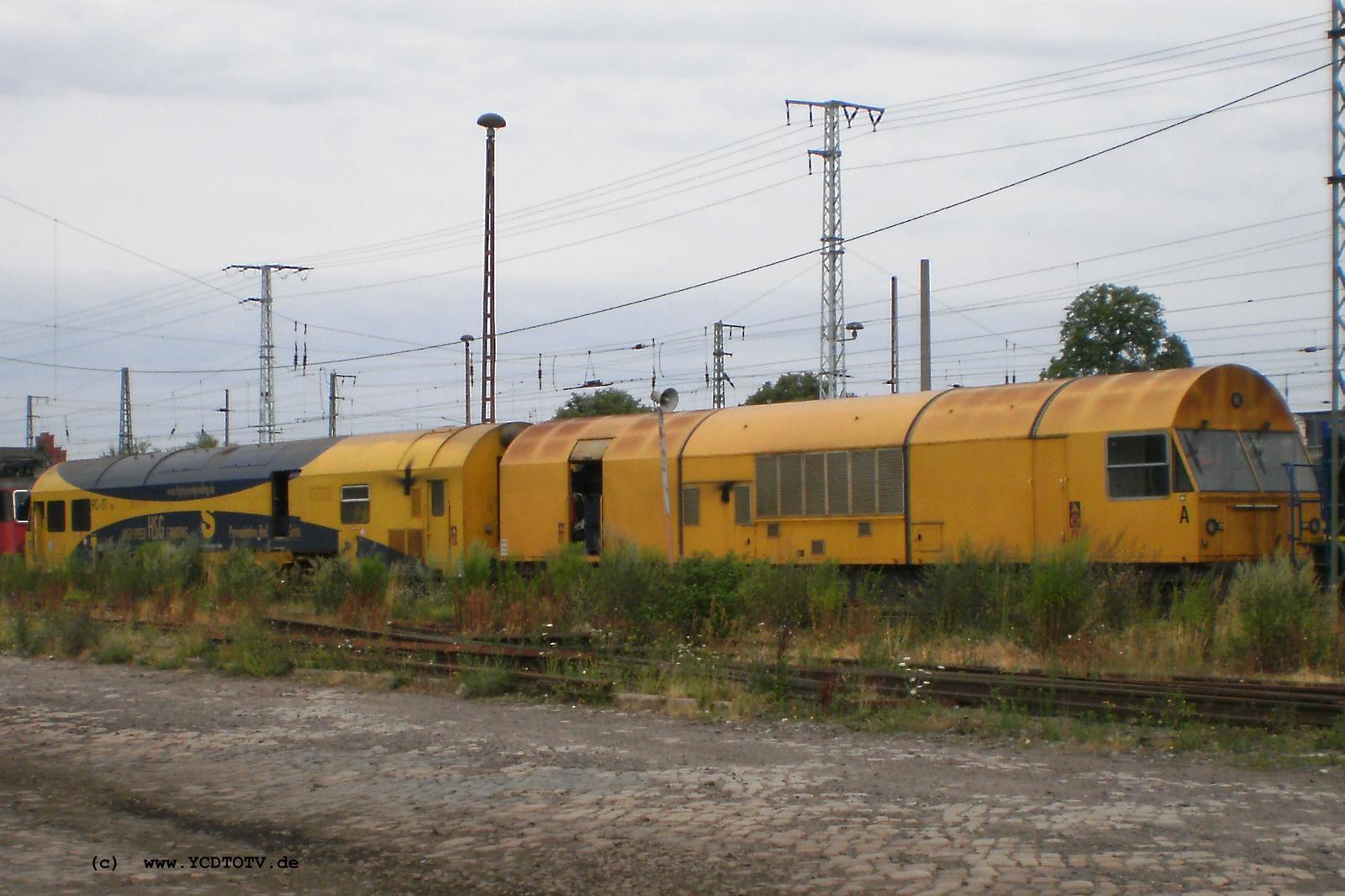 Bahnhof Stendal 17.07.2010, x32 