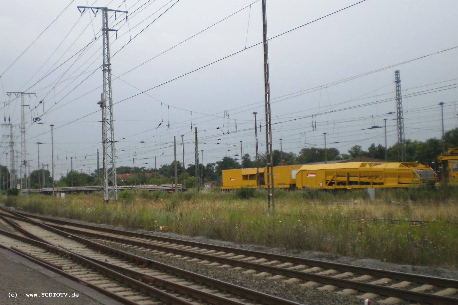Bahnhof Stendal 22.07.2010, x36 