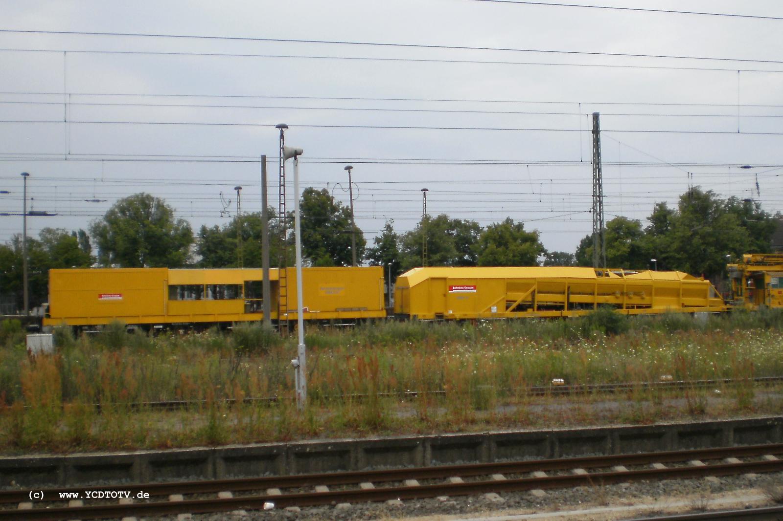 Bahnhof Stendal 22.07.2010, x48 