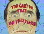 cantontv.jpg