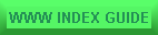 WWW INDEX GUIDE, please click here