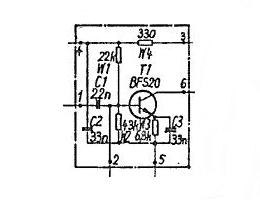  KWH 23-12 