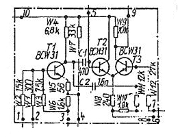  KWH 23-31 