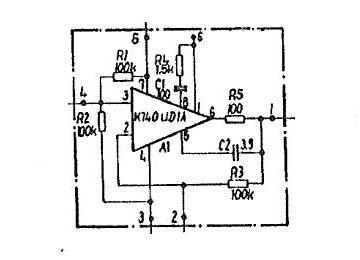  KWH 23-36 