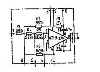  KWH 23-37 